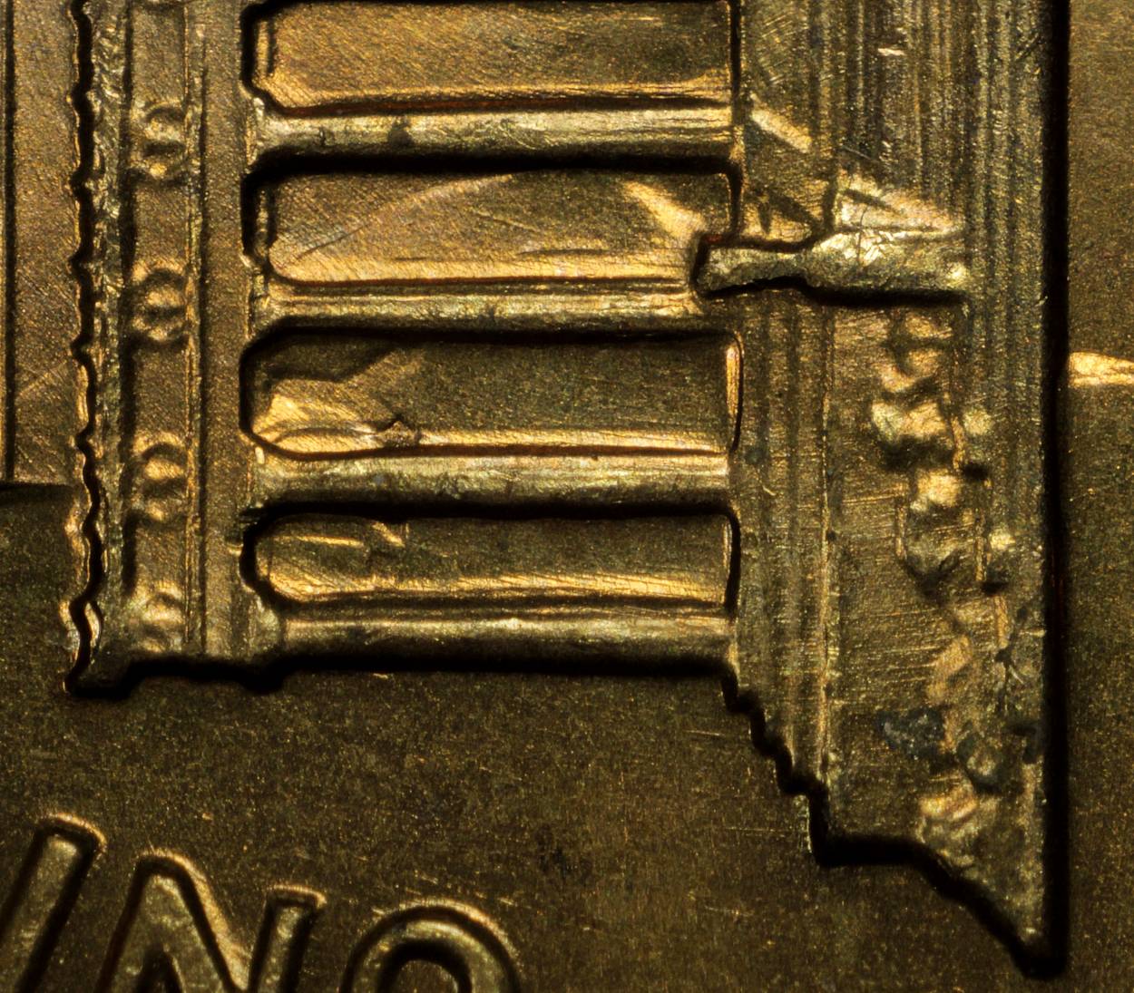 1972-D-LMC---CClT1-1c-1972-D-01