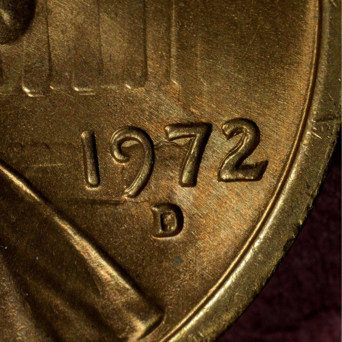 1972-D-LMC---CClT1-1c-1972-D-01