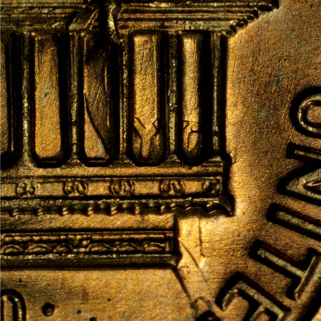 1972-D-LMC---CClT1-1c-1972-D-01