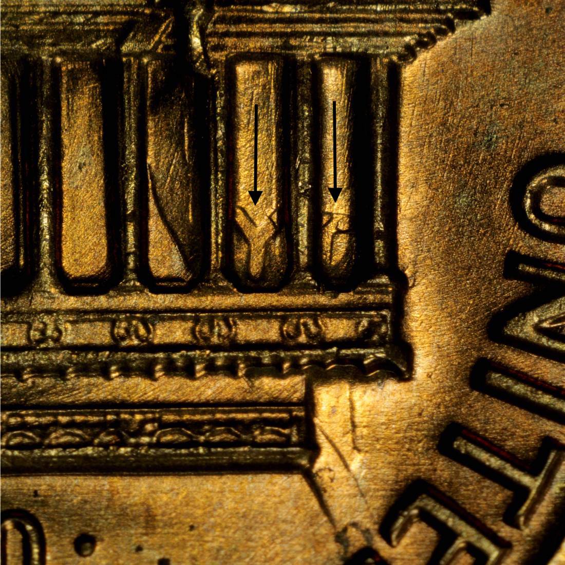 1972-D-LMC---CClT1-1c-1972-D-01