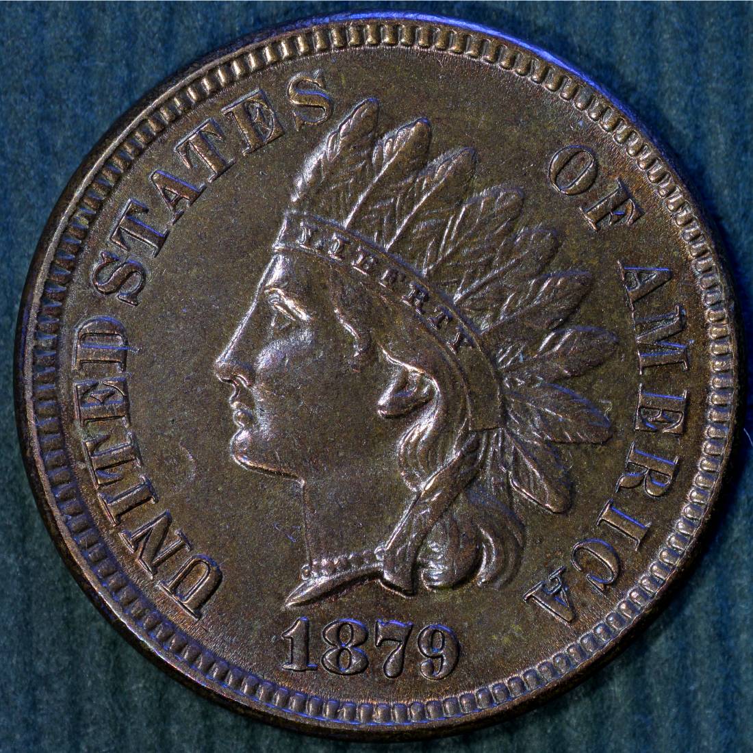 1879-Indian-Head-Cent