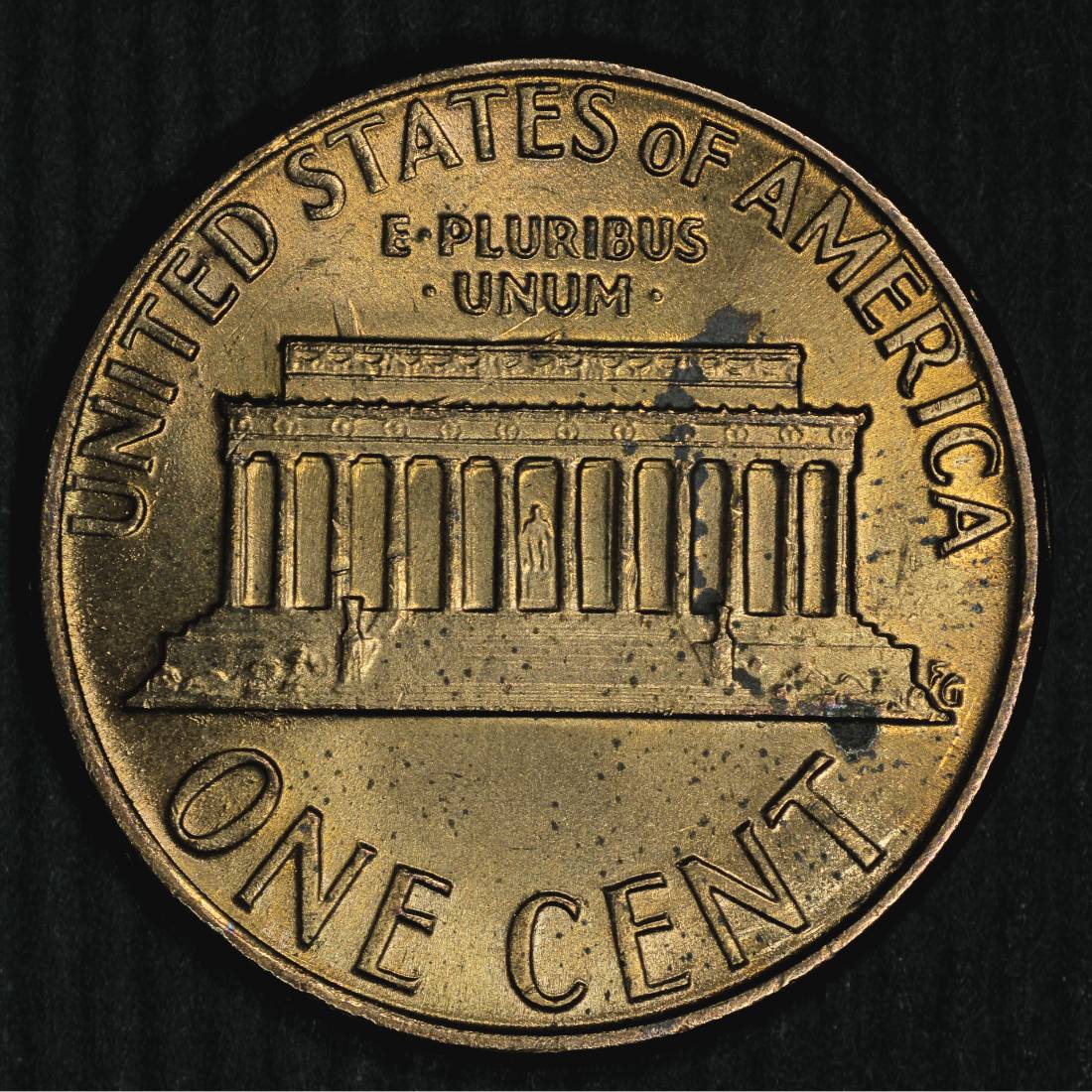 1978-D-1c-Floating-Die-Clash?