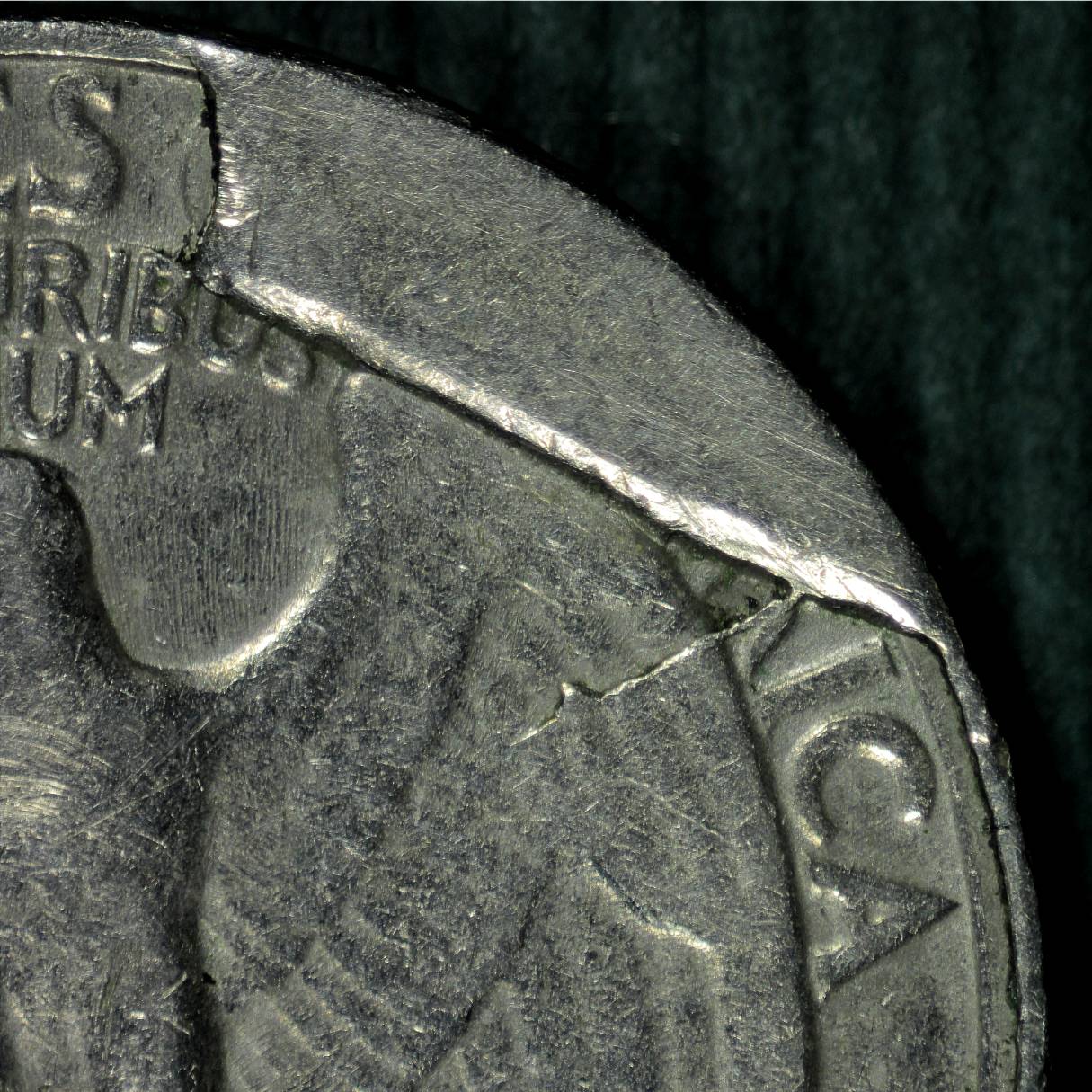 1966-Washington-Quarter-Cud-Cu-25c-1966-2r
