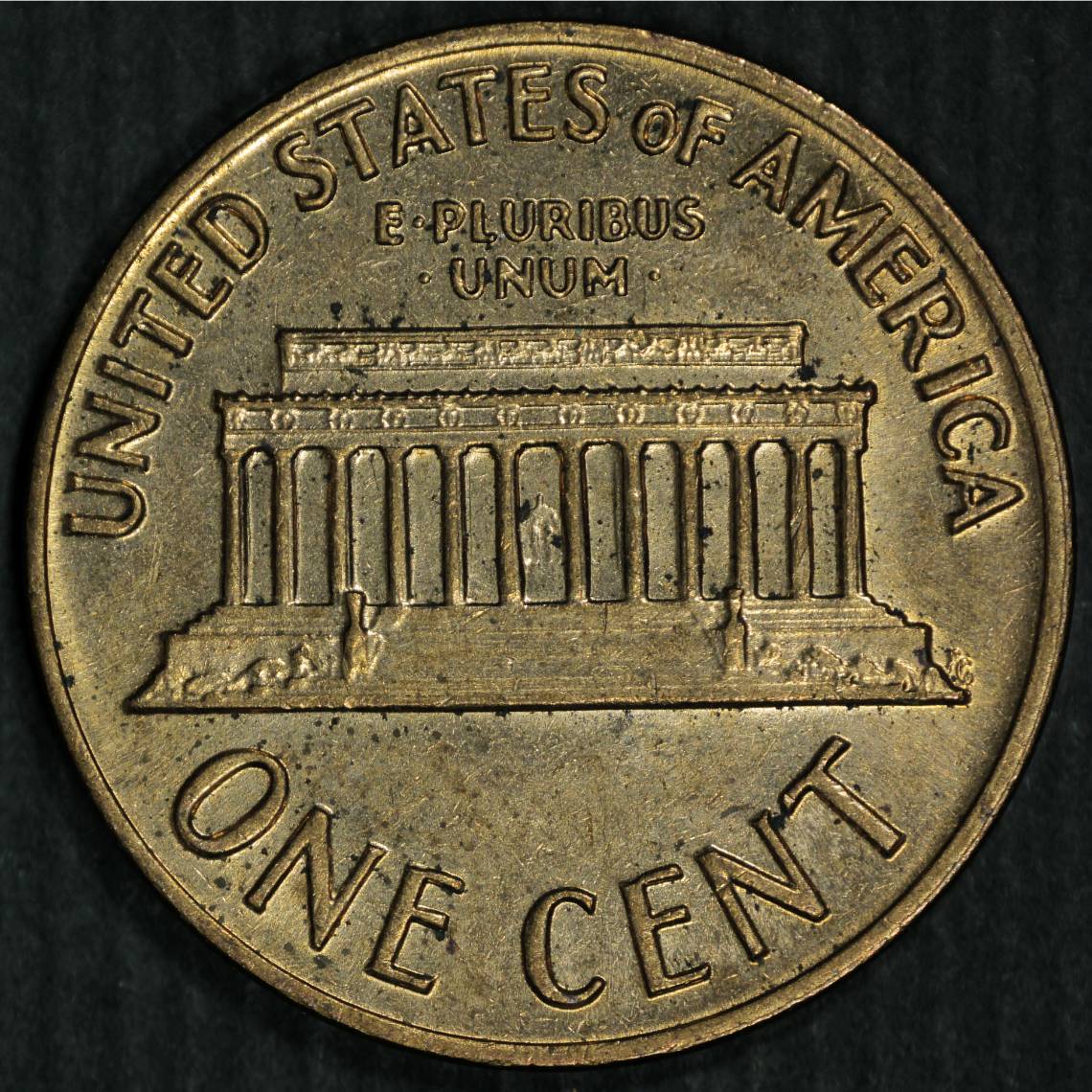 197x-LMC-Shifted-Capped-Die-Strike
