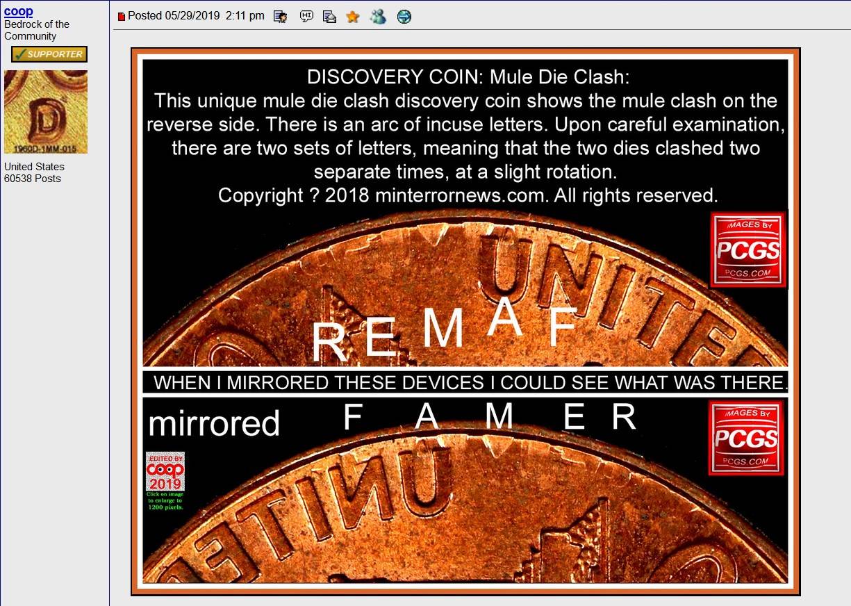 1999-Penny-Mule-Clash?