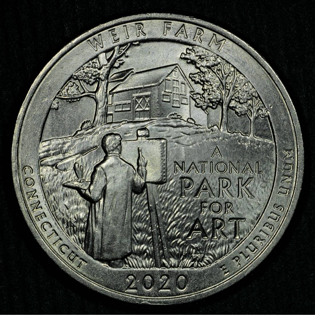 2020-P-25c-Weir-Farm-Struck-Through?