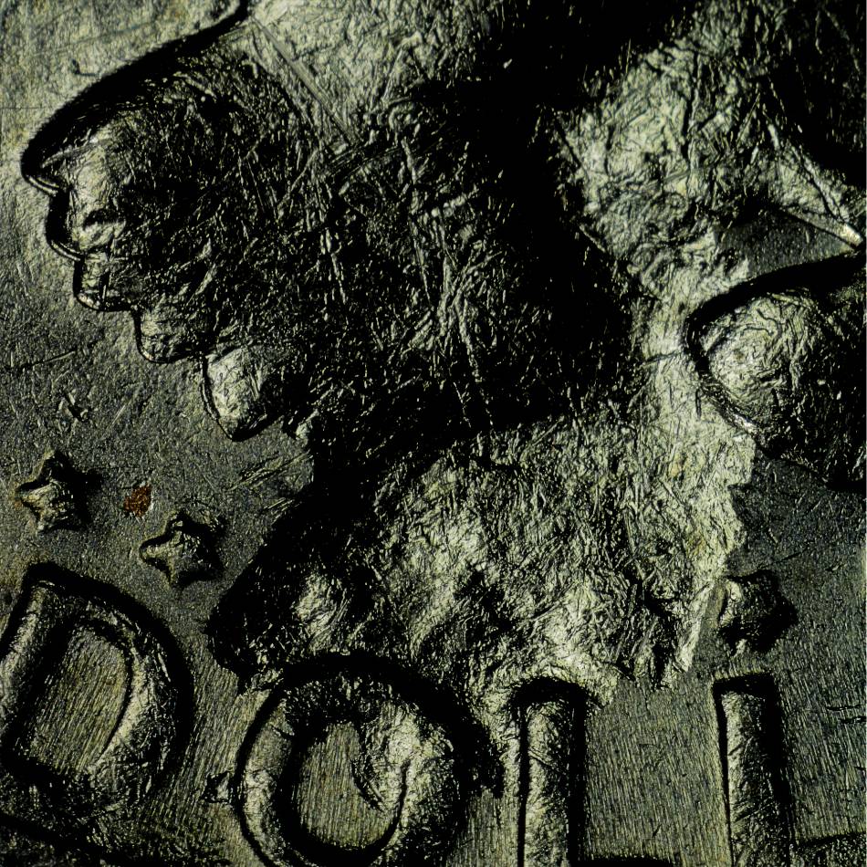 1982-P-50c-Struck-Through-Dropped-Grease-Fill