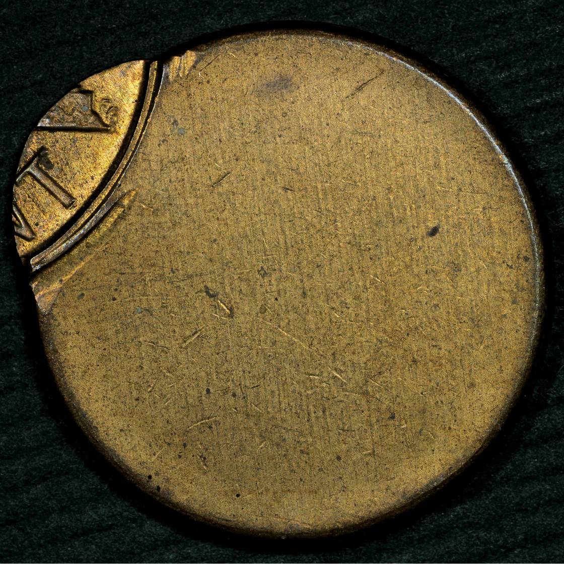 ND-Memorial-1c-Off-Center-W/-Collar-Break?