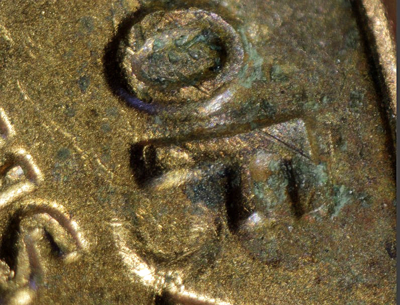 1972-D-1c-Struck-Through-Dropped-Filling