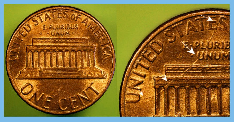 1984-P-1c-Pc,-Rcd,-Or-RRDC?