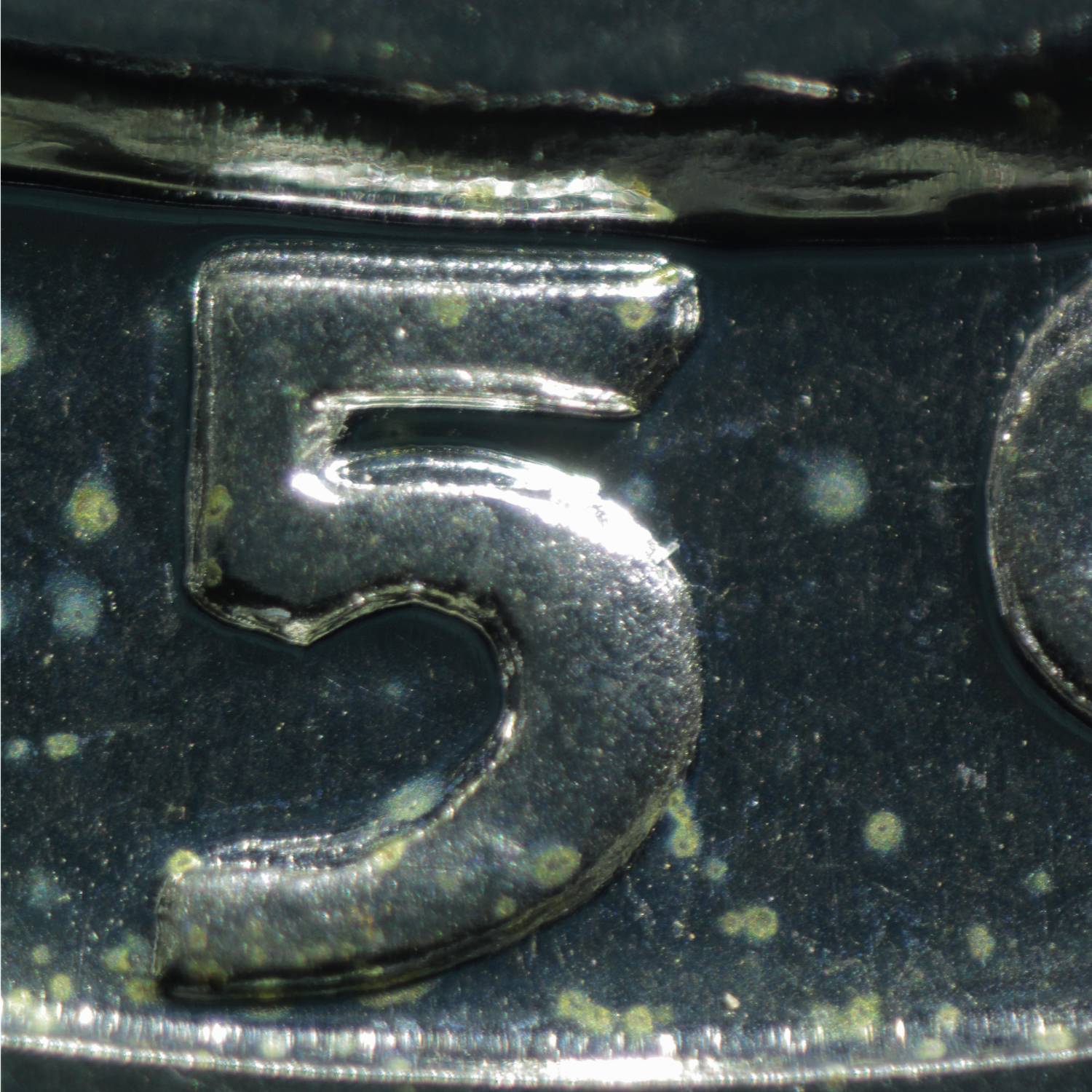 1959-25c-PR-WDDO-001-Fs-101
