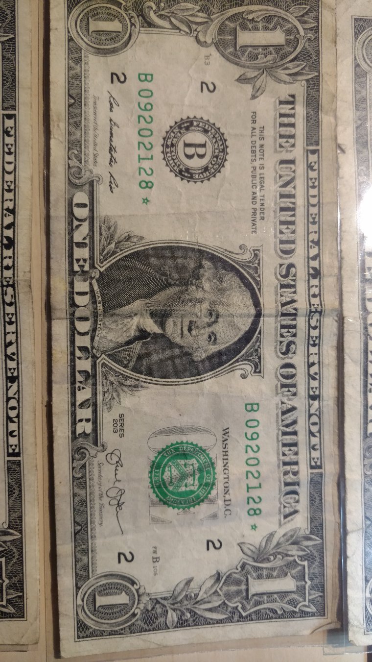2013-B-Duplicate-Serial-Number