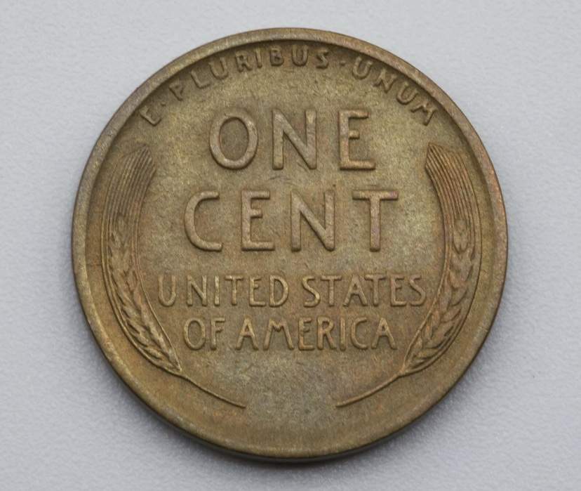 1909-S-Wheat-Penny-Value?