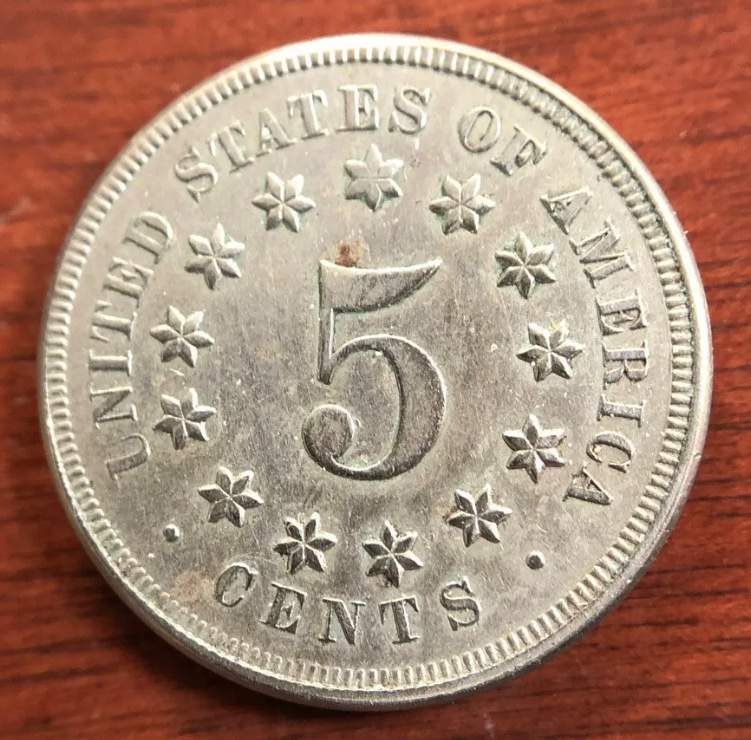 1867-5c-Shield-Nickel-Value?!?