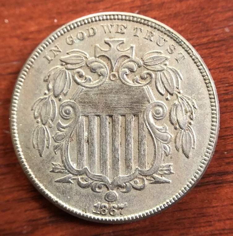 1867-5c-Shield-Nickel-Value?!?