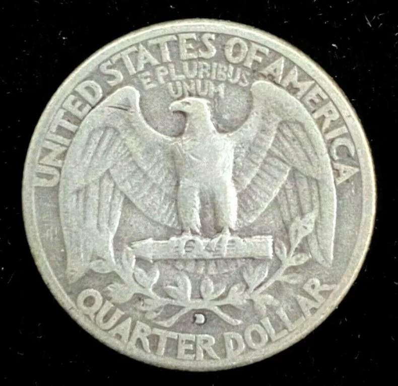 1932-D-Quarters!-Please-Guide-Me-Onto-The-Right-Path!