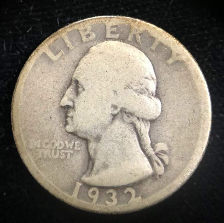 1932-D-Quarters!-Please-Guide-Me-Onto-The-Right-Path!
