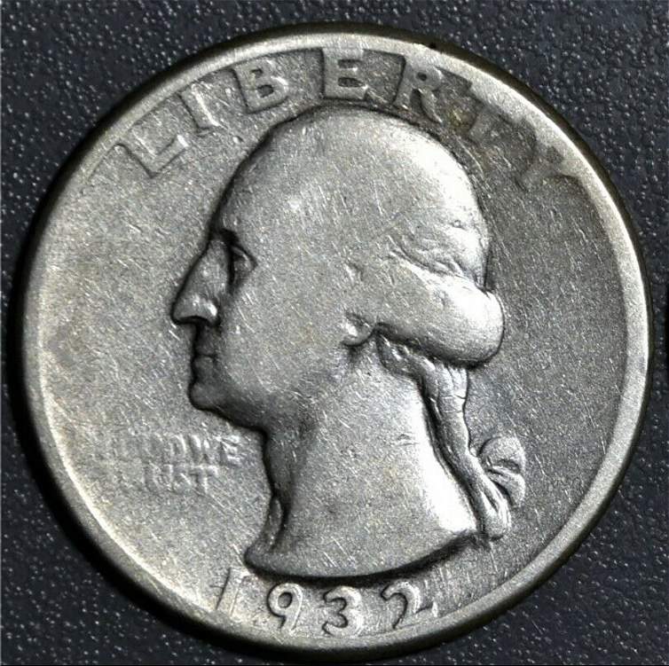 1932-D-Cleaned?!-Value?