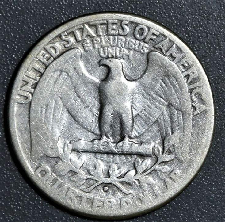 1932-D-Cleaned?!-Value?