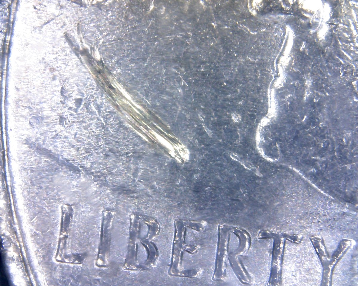 Need-Help-With-2015-Quarter-Error!
