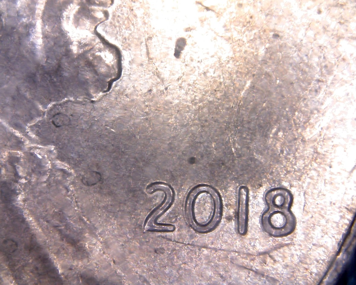 Need-Help-With-2018-LSC-DDO?