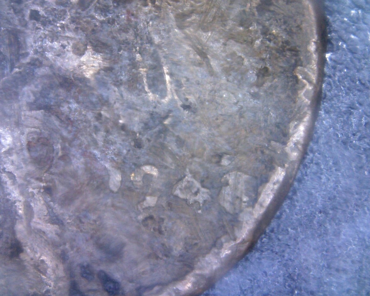 Need-Help-Identifying-Date-On-LWC.