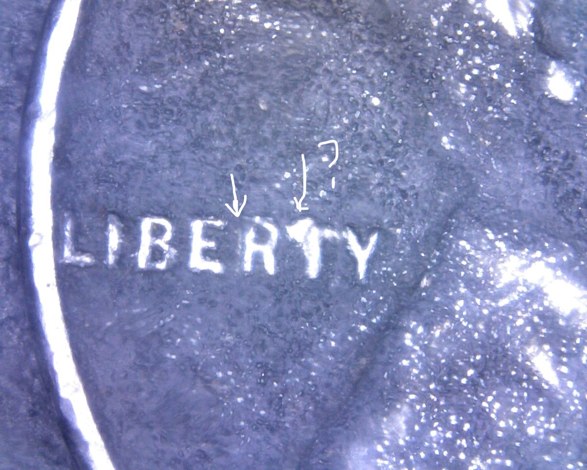 Need-Second-Opinion-On-1943-LWC.