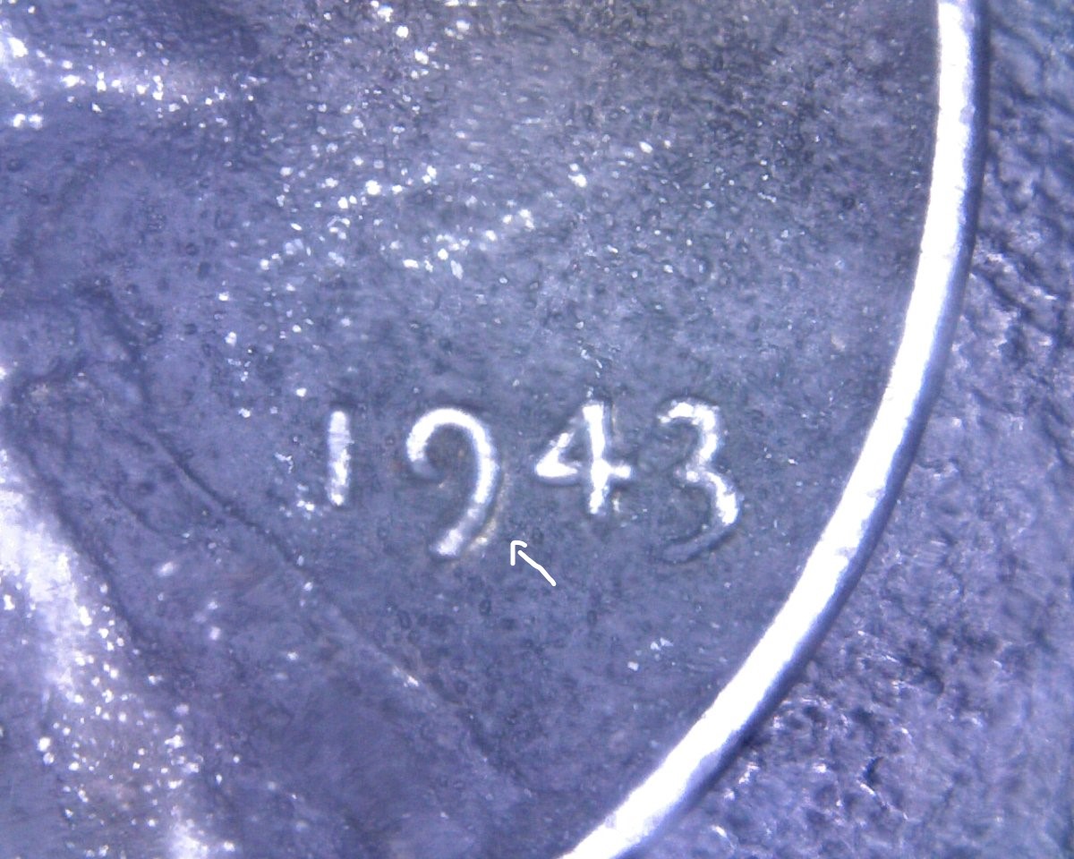 Need-Second-Opinion-On-1943-LWC.