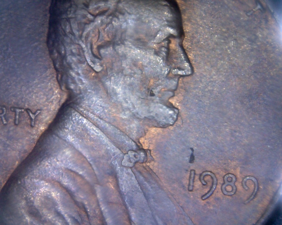 1989-LMC-With-Reverse-Of-'88?