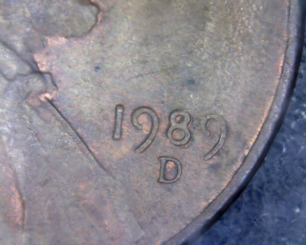 Need-Help-With-1989-D-LMC.