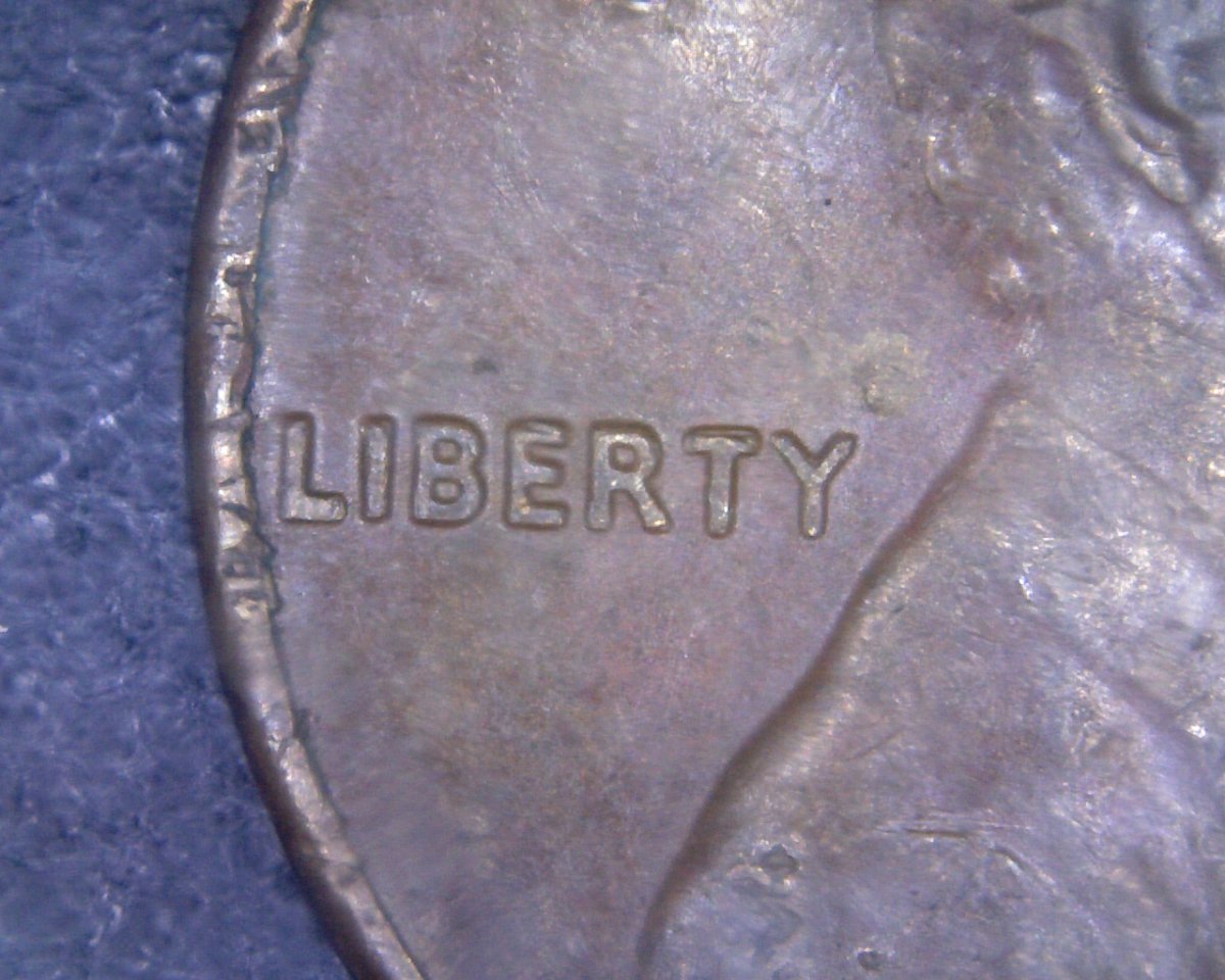 Need-Help-With-1975-D-LMC.