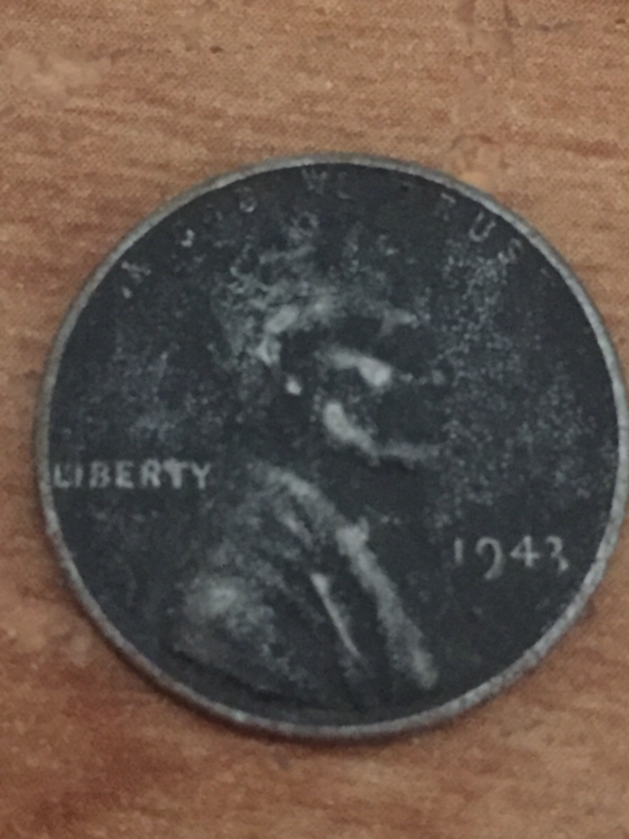 Need-Help-Grading-1943-Steelie-LWC.
