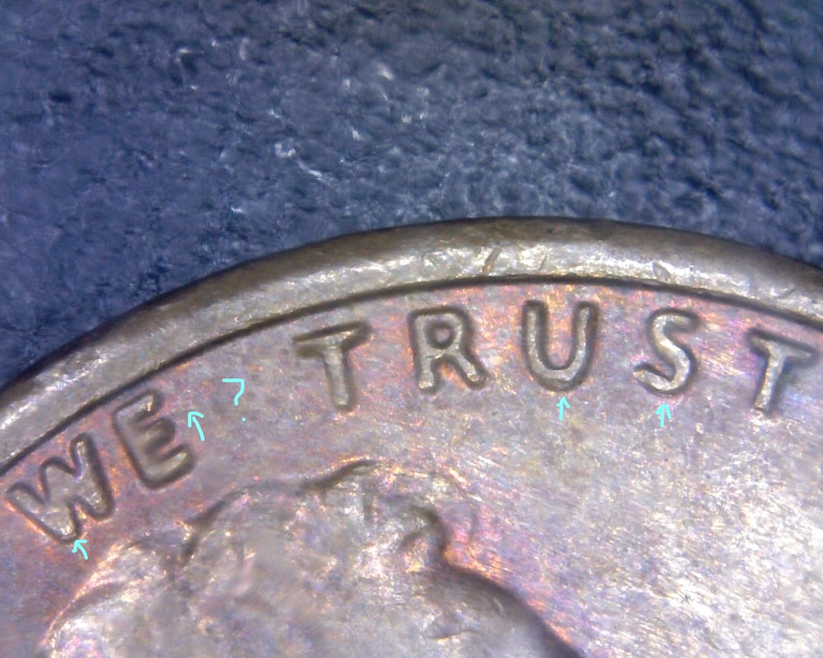 Need-Help-With-1981-LMC.