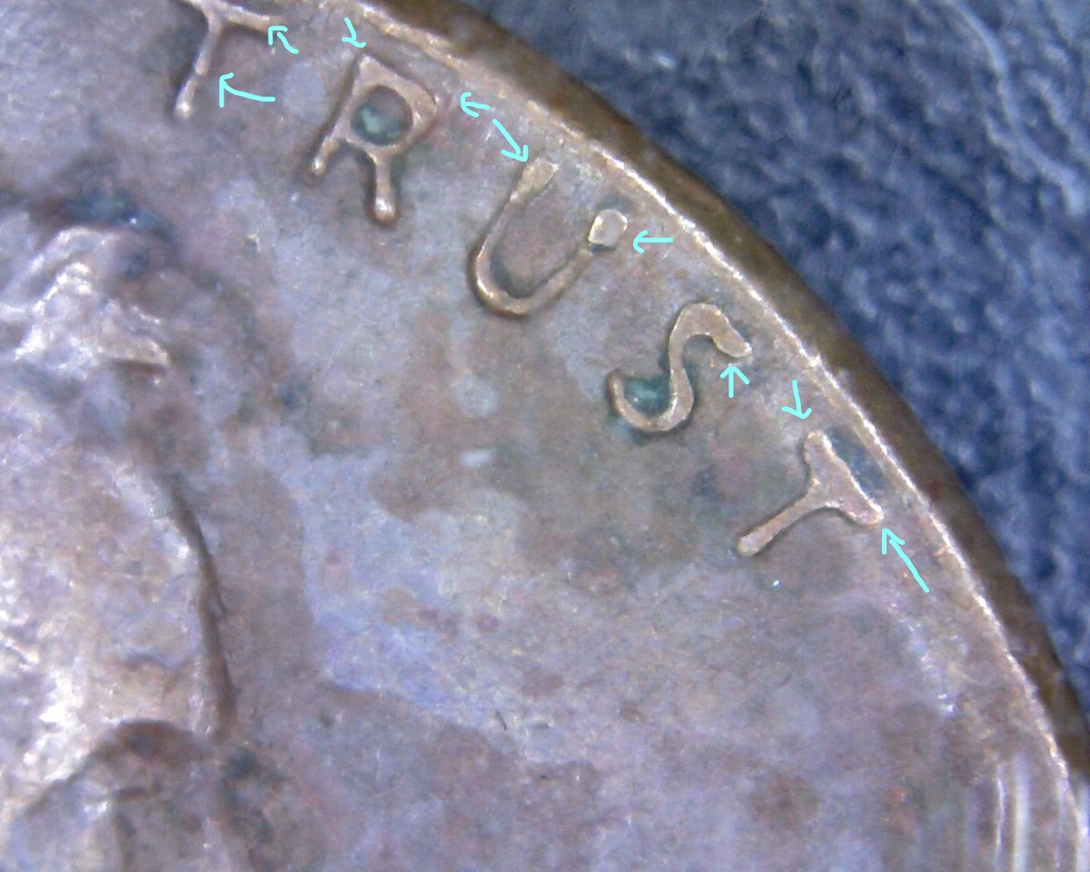 Need-Help-With-1983-LMC.