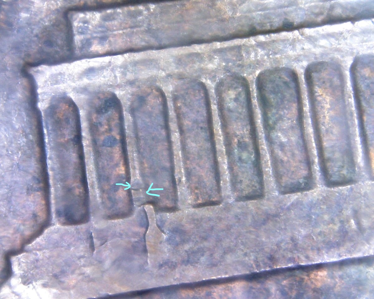 Need-Help-With-1983-LMC.