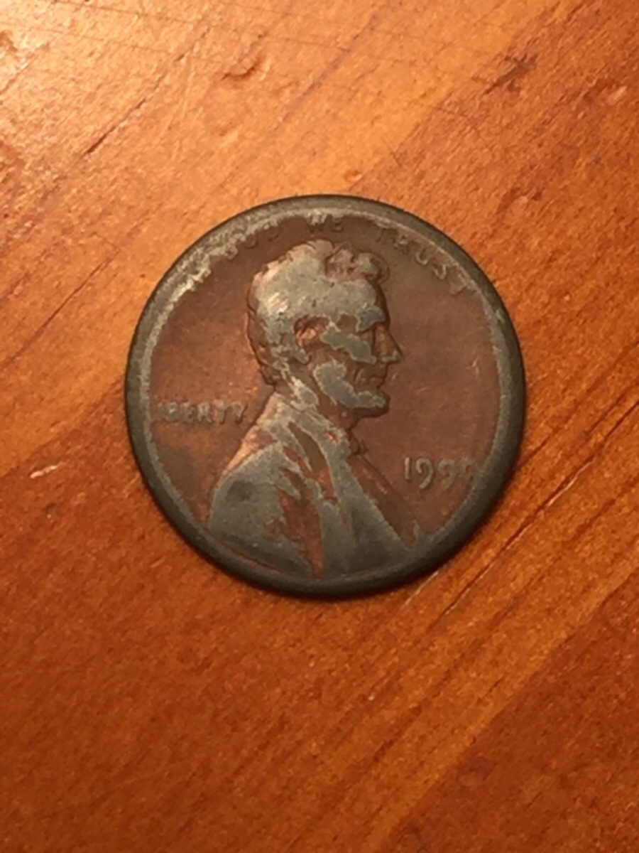 Need-Help-With-1990-LMC-Struck-On-Foreign-Planchet?