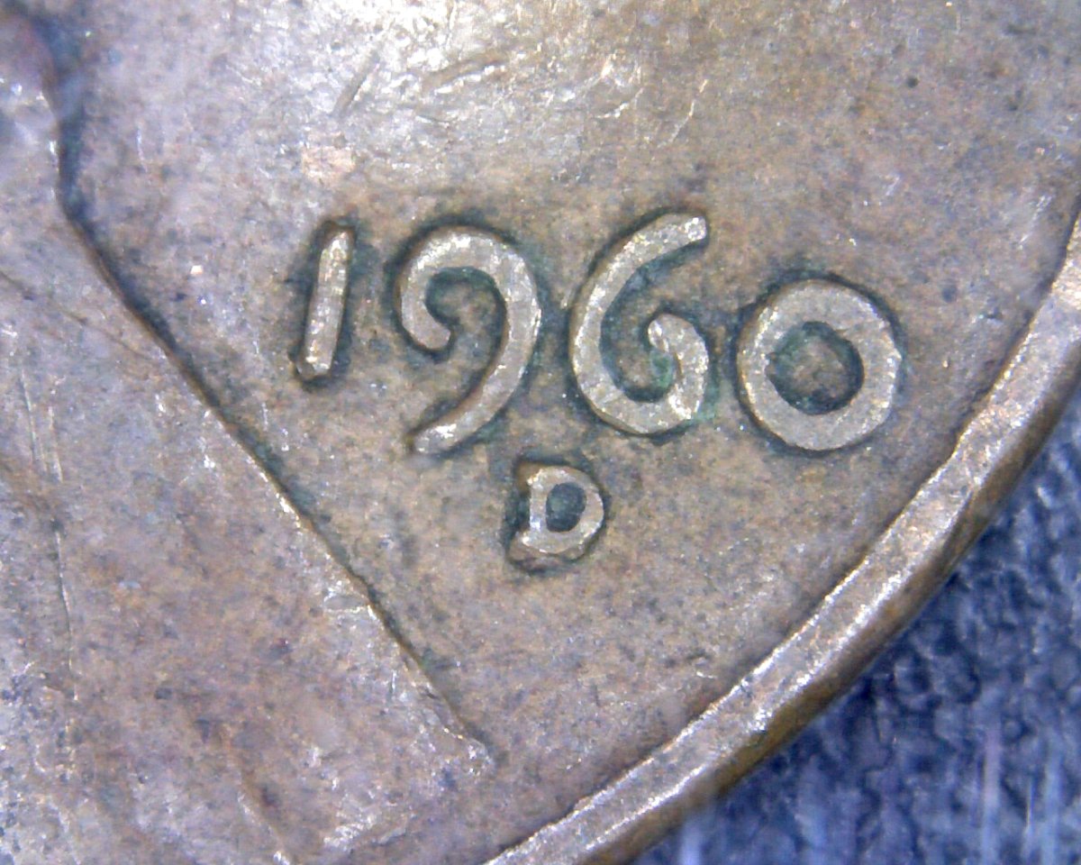 1960-LMC-Possible-RPM?