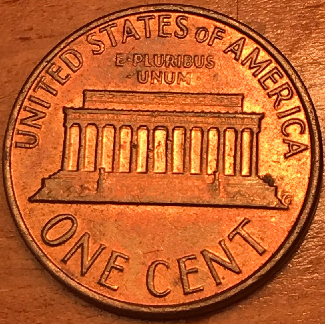 Opinions-On-1977-LMC-Grade.