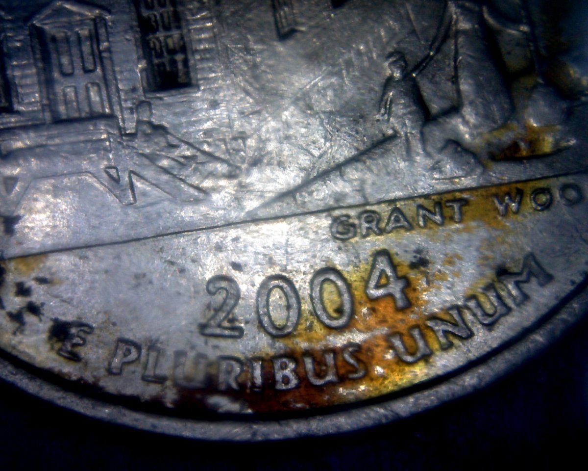Need-Help-With-2004-Iowa-State-Quarter.