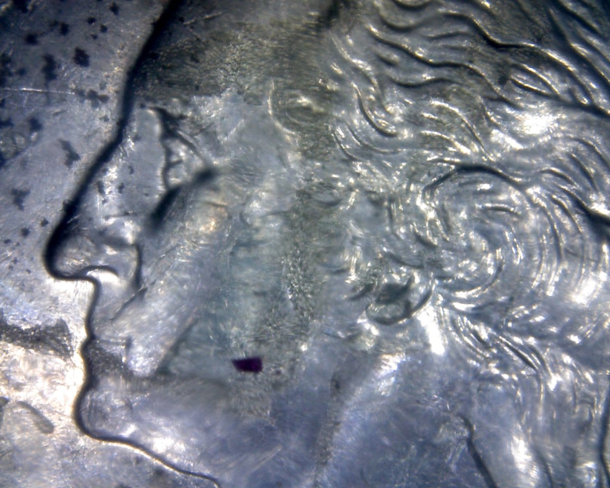 Need-Help-With-2004-Iowa-State-Quarter.