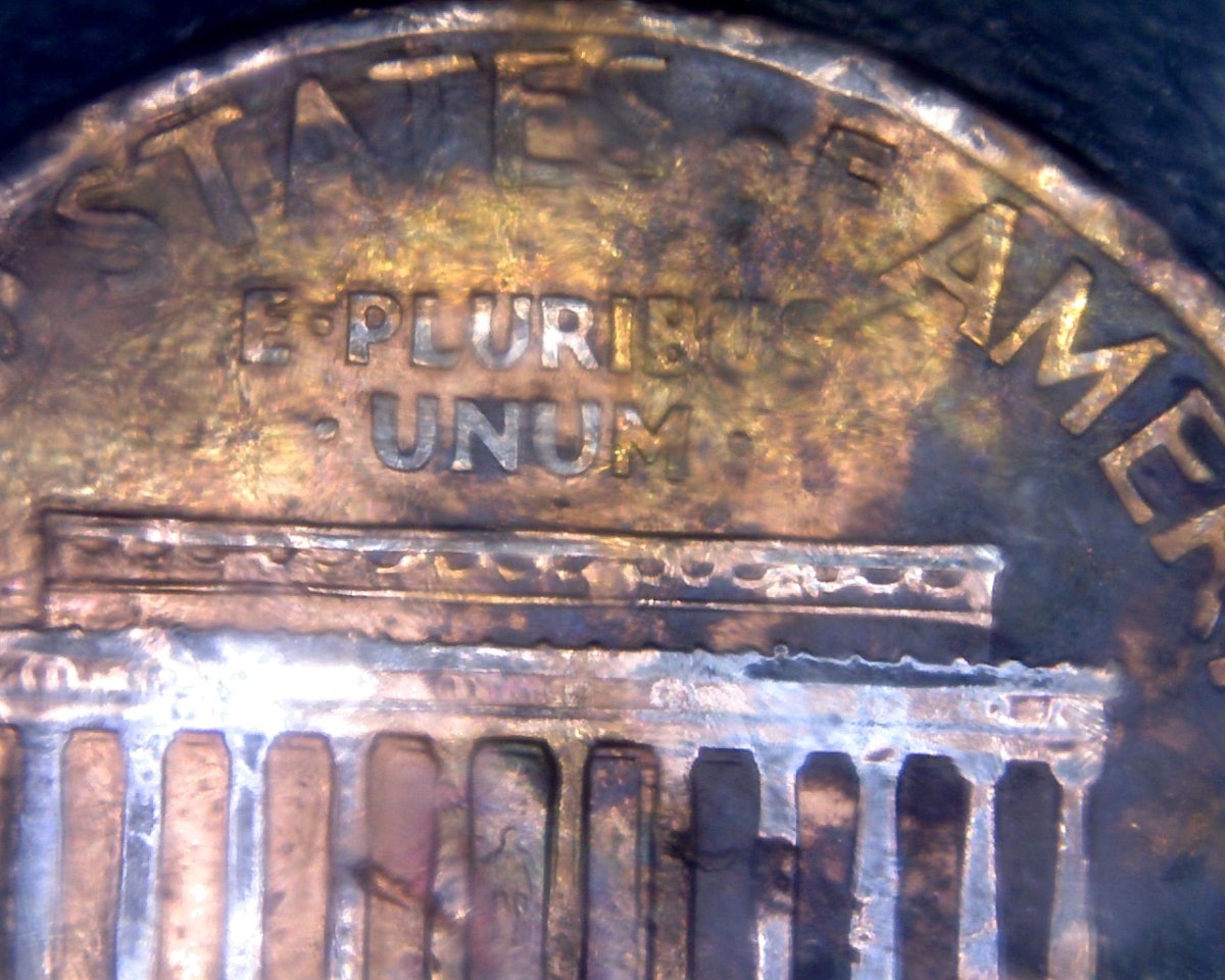 Need-Help-With-Possible-Satin-Finish-Coins.