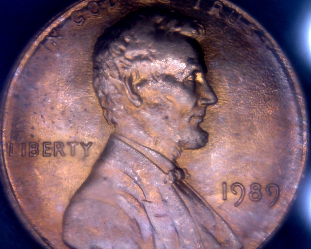 Please-Grade-My-1989-LMC.