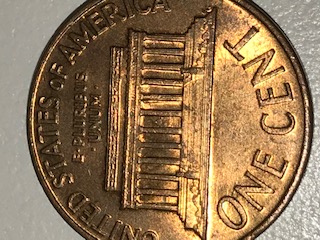 1966-LMC-For-Grading.