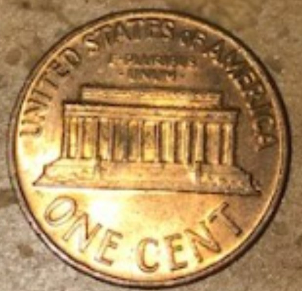 1966-LMC-For-Grading.