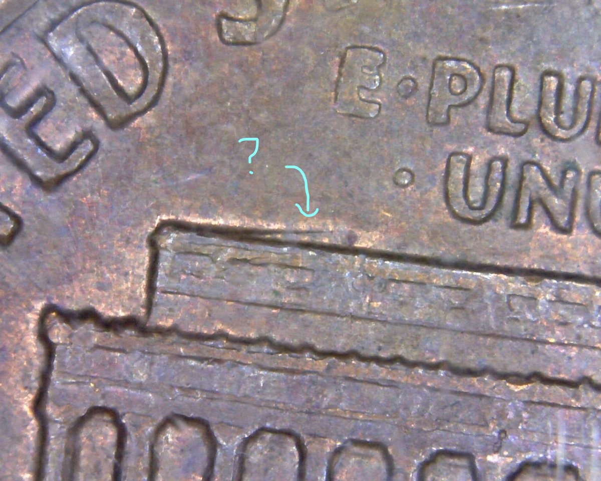 Need-Help-With-1970-LMC.
