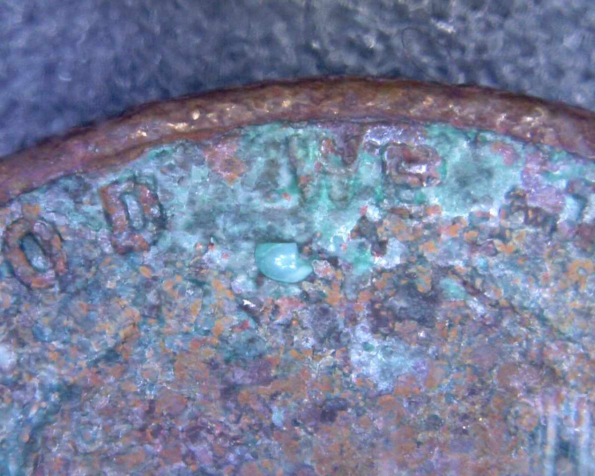 Sheldius-100-Post-Contest.-For-Any-Copper-Collectors.-Error-Coin-Prize!