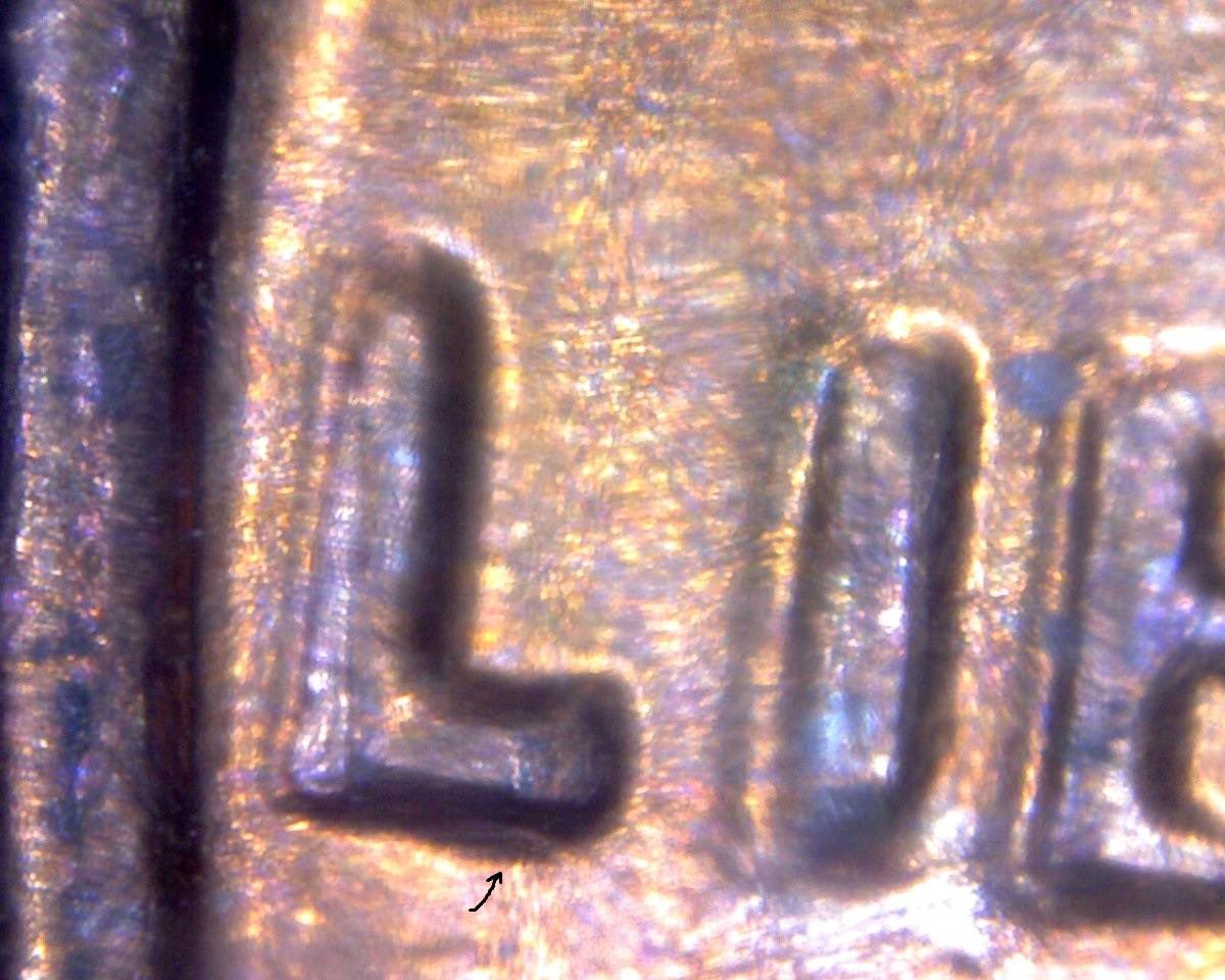 Need-Help-With-1970-BU-LMC.
