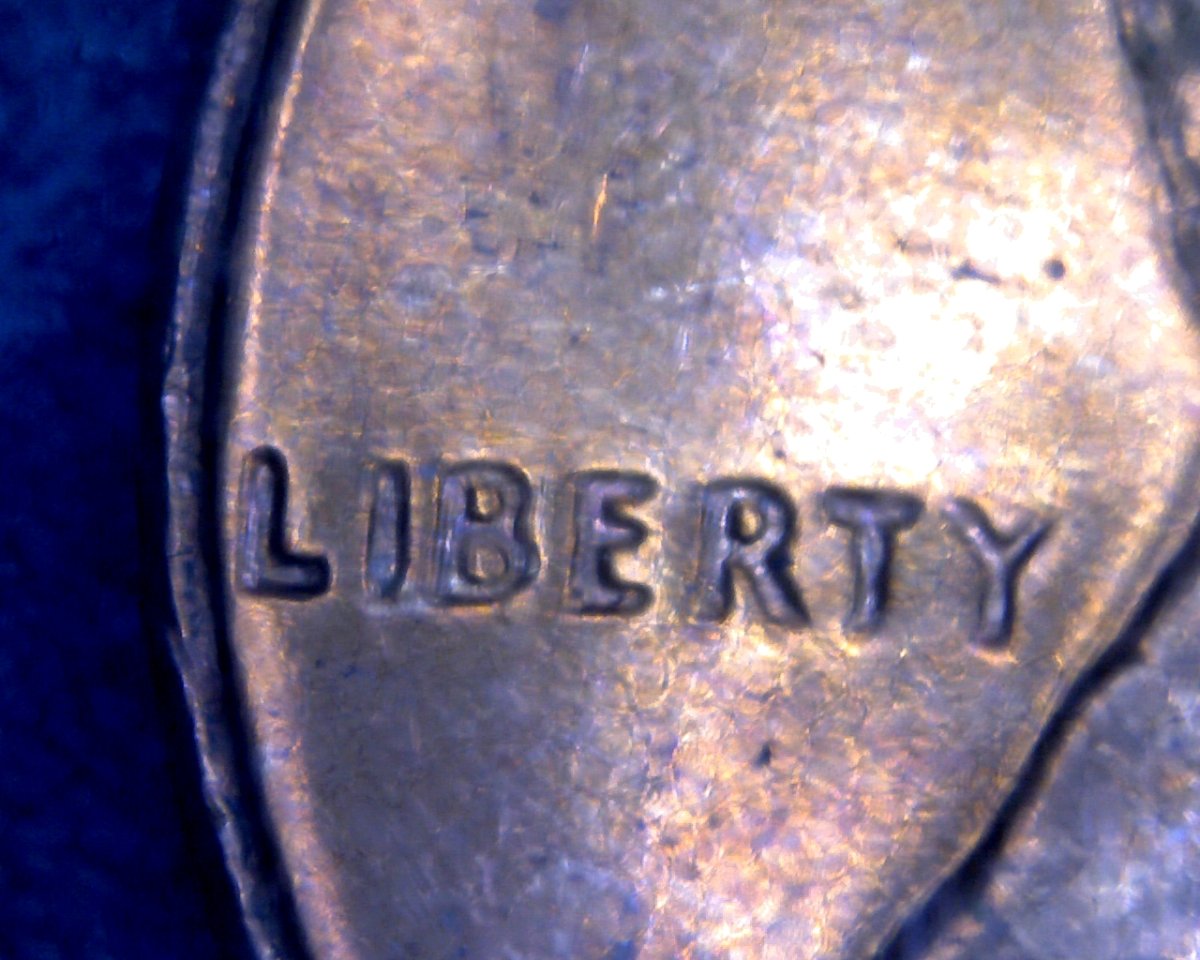 Need-Help-With-1970-BU-LMC.