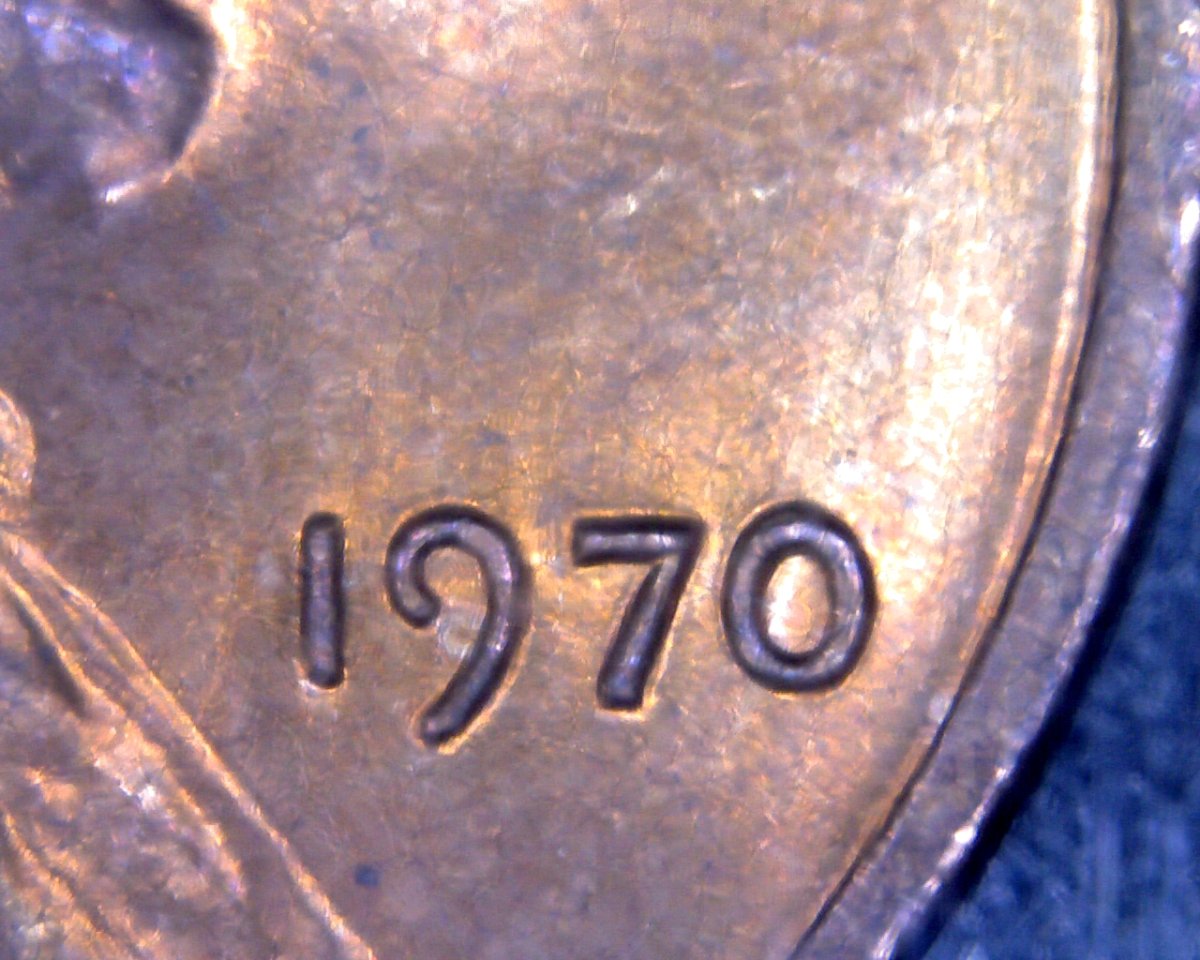 Need-Help-With-1970-BU-LMC.