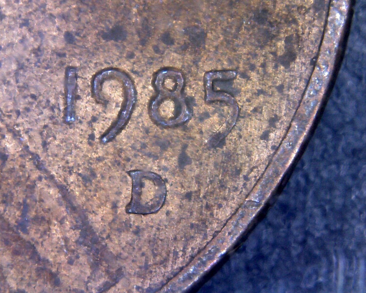 Need-Help-With-1985-D-LMC.
